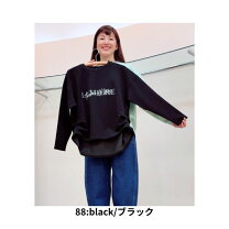 楽天市場】cynicalの通販