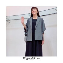 楽天市場】qtume（サイズ（S/M/L）M）の通販
