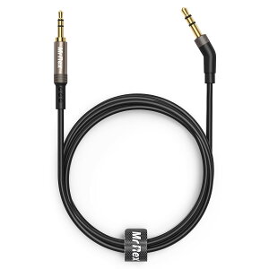 Mr Rex 3.5mm~2.5mm AUX�P�[�u���R�[�h Bose 700 QuietComfort QC35II QC35 QC25 �m�C�Y�L�����Z�����O�w�b�h�z���AJBL E45BT E55BT E65BTNC Bluetooth�C���z���A�I�[�f�B