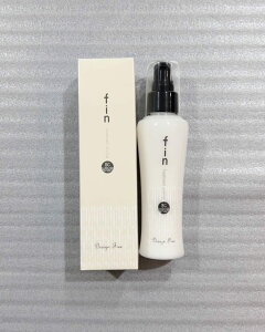 �yX2�Z�b�g�z �f�B�A�e�b�N �f�U�C���t���[�t�B��BC 100ml