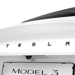 Spigen ���A�G���u���� ���S �t���J�o�[ Tesla���f��3 2024-2�p�p�b�N�A�J�[�{��