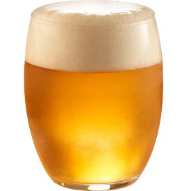東洋佐々木ガラス クラフトビールグラス ビヤーグラス 単品とセット各種