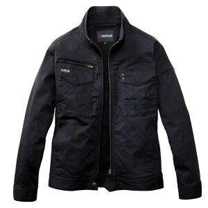 [BURTLE] [�o�[�g��] �W���P�b�g 841