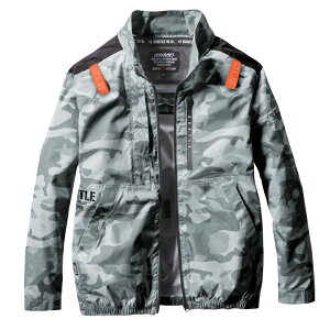 BURTLE �o�[�g�� �t�ėp �G�A�[�N���t�g �����u���]��(���j�Z�b�N�X) AC2011