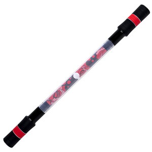 ZW-1003 �y���񂵐�p�y�� ����22cm �d��20.9g ���芴 �p�t�H�[�}���X���f��