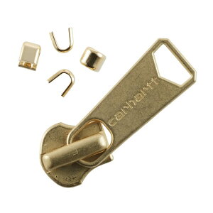 Carhartt �����Y 105598 No.10 �W�b�p�[�X���C�_�[�C���L�b�g