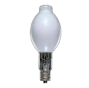 ���� �u�����⃉���v�i���ⓔ�j �u���` 400W E39���� �y�P�i�z HF400X/N