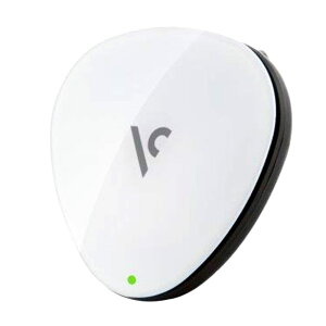 VC300SE �����^ GPS�i�r �z���C�g �S���t �����v �S���t�i�r voice caddie(�{�C�X�L���f�B)