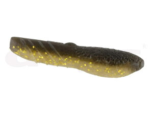 �f�v�X (deps) �J�o�[�X�L���b�g 3.5inch #22 �S�[���f���V���C�i�[