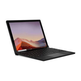 Brydge Bluetooth ワイヤレス キーボード Surface