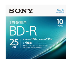 �\�j�[SONY �r�f�I�p�u���[���C�f�B�X�N 1��^��