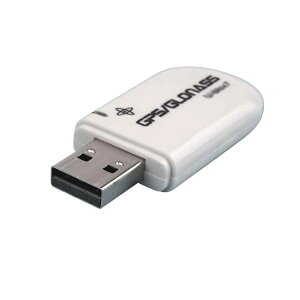 Stemedu VK172 GPS���W���[�� USB G-�}�E�X �h���O�����V�[�o�[ GPS/GLONASS �g���b�J�[ Windows 10/8/7/Vista/XP�p GoogleEarth/Andorid/Linux/Raspberry Pi�V�X�e