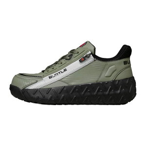 [BURTLE] [�o�[�g��] �Z�[�t�e�B�X�j�[�J�[ 3301 ���S�C �����Y