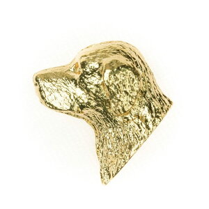 �S�[���f�����g���o�[ �C�M���X�� 22ct�S�[���h�v���[�g �A�[�g �h�b�O �s���o�b�W �R���N�V����