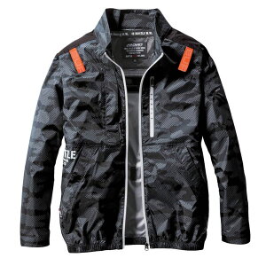 BURTLE �o�[�g�� �t�ėp �G�A�[�N���t�g �����u���]��(���j�Z�b�N�X) AC2011