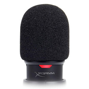 HyperX SoloCast �u�[���A�[���B