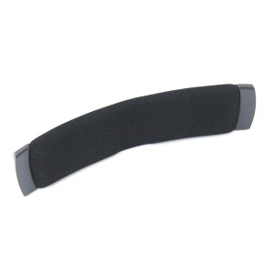 Sennheiser �����p�w�b�h�o���h�N�b�V�����p�b�h Sennheiser�w�b�h�z�� HD800�p HD800s�p