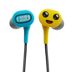 PowerA�w�b�h�z���B HEADPHONES