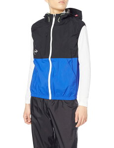 BURTLE �o�[�g�� �t�ėp �G�A�[�N���t�g�p�[�J�[�x�X�g(���j�Z�b�N�X) AC1084