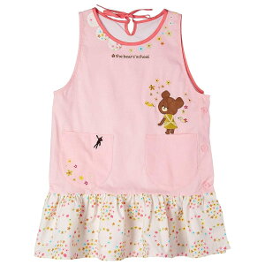 ���� �G�v���� ���̎q�� APRON