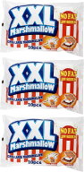 XXL マシュマロ ビッグマシュマロ アンディ