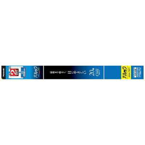 �p�i�\�j�b�N(Panasonic) �`���b�J��(FL20SSECW18XCF32K) FL20SSECW18XCF32K)