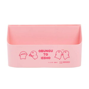 �T���X�^�[����(Sun-Star Stationery) ������Ƃ������� �f�X�N�I�[�K�i�C�U�[ �s���N S2404109