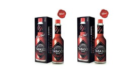 スコーピオンソース 60ml ×2本 激辛 タバスコ