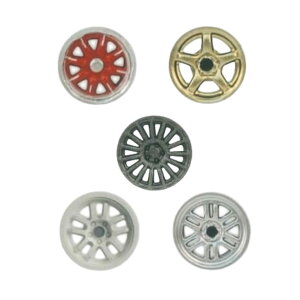 �g�C�Y�L���r�� 1/64 �z�C�[���V���b�v �G���P�C�� × �S5��Z�b�g �t���R���v �K�`���K�`�� �J�v�Z���g�C