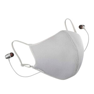 [�L���m��] Canon Privacy Talk MD-100-GY �����^�����f�o�C�X/�C���z���E�}�C�N����/�G���y��/���K�ȃI�����C����c/Bluetooth�Ή� �v���C�o�V�[�g�[�N �h���}�C�N