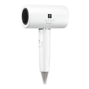 �V���[�v �w�A�h���C���[ IB-WX901-B �v���Y�}�N���X�^�[ �h���[�v�t���[ ���� �啗�� (�X�^���_�[�h �z���C�g)