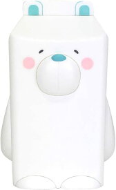 Hashy フリッジィズー ネオ （V1） 冷蔵庫専用 おしゃべりロボット