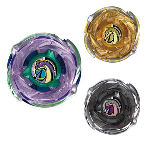 �^�J���g�~�[(TAKARA TOMY) BEYBLADE X �x�C�u���[�hX CX-18 �����_���u�[�X�^�[ �u���L�I�E�B�b�v�Z���N�g