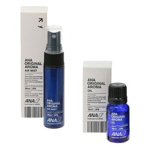ANA �I���W�i�� �A���}�I�C��