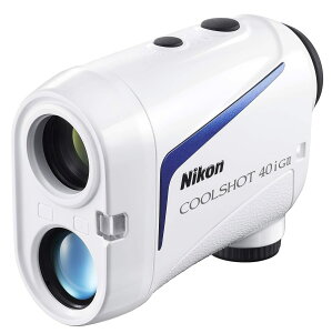 Nikon �S���t�p���[�U�[�����v COOLSHOT 50i
