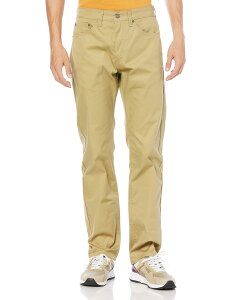 [���[�o�C�X] �W�[���Y 505(TM) �X�g���[�g COOL & DRY�d�l �����Y