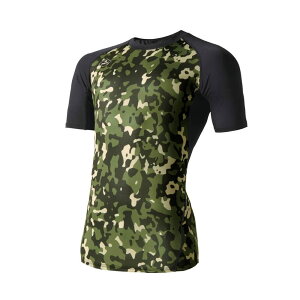 BURTLE �o�[�g�� �����h���C�t�B�b�g 4071