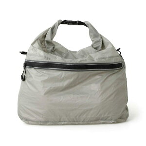 [HIGHTIDE] nahe Dry Bag L - 2WAY �l�[�G �h���C�o�b�OL 2WAY