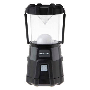 GENTOS(�W�F���g�X) LED �����^�� �[�d��(��p�[�d�r)/�P1�`�d�r(�ʔ���)�g�p 420~1300���[���� �G�N�X�v���[���[ EX-1300D/EX-X777D/EX-700F/ EX-300H�L�����v �A�E�g�h�A ���C�g �Ɩ� �h��