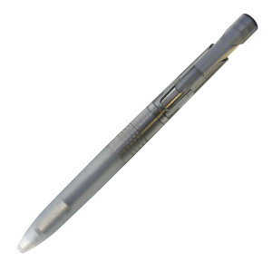 �[�u��(ZEBRA) ���� blen/�u���� ������ �G�}���W�����{�[���y�� 0.5mm ���C���N�y�u���[�O���[�z BA