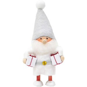 NORDIKA nisse �m���f�B�J �j�b�Z �N���X�}�X �ؐ��l�` �~����T���^ �T�C�����g�i�C�g