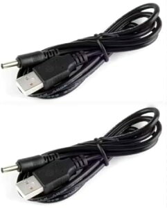 �o�[�g�� �o�b�e���[ �P�[�u�� �� BURTLE �G�A�N���t�g USB �[�d�P�[�u���y�X�g���[�g�z �󒲍�ƕ� �[�d�� �t�@���t����ƕ� AC100 AC130 AC140 AC160 AC210 AC230 AC260