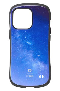 iFace First Class Marble iPhone 15/15Pro/14/14Pro/14Plus/ProMax/13/13Pro/12/12Pro/SE/11 Pro/XS Max �P�[�X