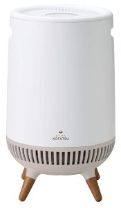 �A�s�b�N�X(APIX INTL) 360°�Z���~�b�N�q�[�^�[ �u�ǂ��ł������v�ɂȂ�X�|�b�g�q�[�^�[ 1200W/1050W/800W �I�t�^�C�}�[ 360°���̉��� �`���C���h���b�N�t LED���C�g ADK-360