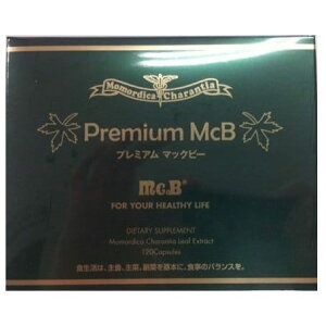 �v���~�A�� �}�b�N�r�[ �\�t�g�J�v�Z�� 1��120������ �y�C���J�̔閧 Premium McB�z