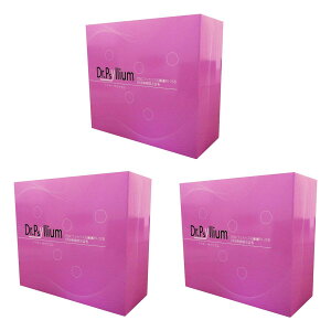 �j�`�j�`���� ���_�ۃt�F�J���X�E�H���@�ۃT�C���E���n�X�N�z���T�v�������g Dr.Psyllium �h�N�^�[�T�C���E�� 180g �i6g×30��j 3�Z�b�g