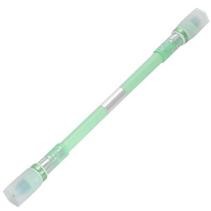 �y���񂵐�p�y�� NOPE HIVE ELEMENT �n�j�J���z�d�݌v 23.5cm�^��21.8g