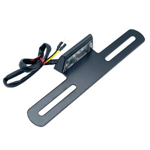 Crown Doris �ėp LED ���t �o�C�N �p �i���o�[�� �e�[�� �����v ���C�Z���X�����v �X�e�[�t�� ���C�Z���X �z���_�[ �t�F���_�[���X