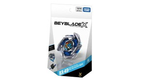 BX-49 �X�^�[�^�[ �h�����X�g���C�N4-50FF