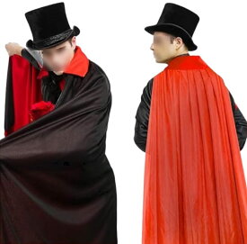 コスプレ マジシャン ドラキュラ キッズ 大人 ハロウィン コミケ クリスマス イベント パーティー 仮装 発表会